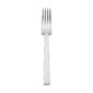 Robbe & Berking Sphinx Silver Menu Fork. (Dinner Fork)