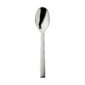 Robbe & Berking Sphinx Silver Menu Spoon. (Dinner or Soup Spoon)