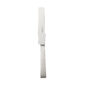 Robbe & Berking Sphinx Silver Menu Knife. (Dinner Knife)