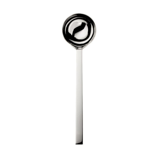 R&B-Sphinx-Suppenschoepfer-Soup-ladle-1200x1200-100KB Robbe & Berking Sphinx Silver Soup Ladle.