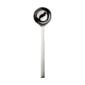 Robbe & Berking Sphinx Silver Soup Ladle.
