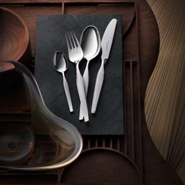 R&B_Metropolitan_4teilig-1200x1200 R&B_Metropolitan_4teilig-1200x1200