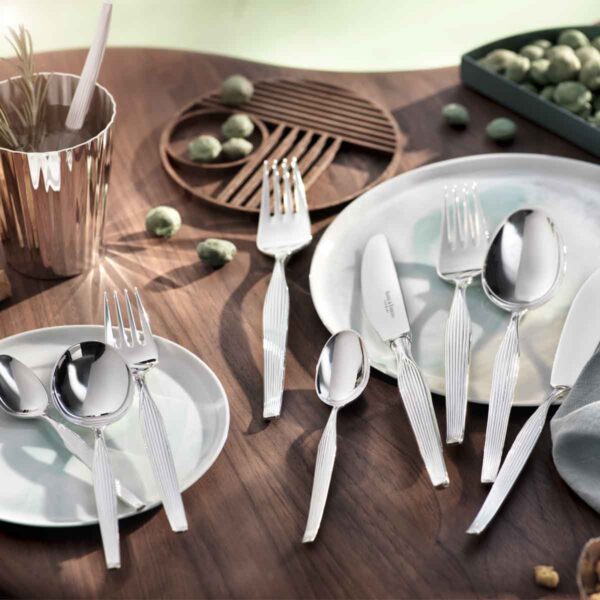 R&B_Metropolitan_Aufmacher-2-1200x1200 R&B_Metropolitan_Aufmacher-2-1200x1200