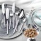 Robbe & Berking Metropolitan Sterling Silver Flatware | Kneen & Co