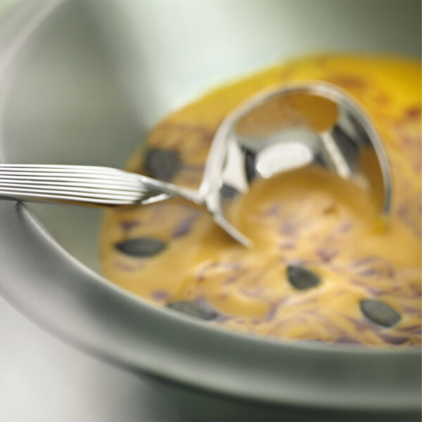 R&B_Metropolitan_Suppenschoepfer-1200x1200 R&B_Metropolitan_Suppenschoepfer-1200x1200