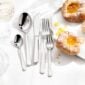 R&B_STAINLESS_NEU_STAHL_Atlantic-Brillant_5-teilig-1200w-100KB