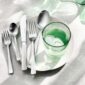 R&B_STAINLESS_NEU_STAHL_Atlantic-matt_5-teilig-1200w-100KB