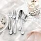 R&B_STAINLESS_NEU_STAHL_Baltic_5-teilig-1200w-100KB
