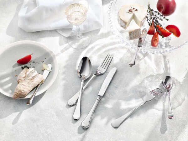 R&B_STAINLESS_NEU_STAHL_Baltic_Aufmacher-1200w-100KB R&B_STAINLESS_NEU_STAHL_Baltic_Aufmacher-1200w-100KB