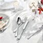 R&B_STAINLESS_NEU_STAHL_Baltic_Aufmacher-1200w-100KB