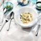 R&B_STAINLESS_NEU_STAHL_Como-WH_Aufmacher-1200w-100KB