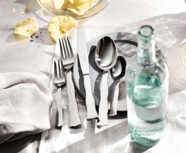 R&B_STAINLESS_NEU_STAHL_Lago_5-teilig-1200w-100KB R&B_STAINLESS_NEU_STAHL_Lago_5-teilig-1200w-100KB