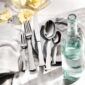 R&B_STAINLESS_NEU_STAHL_Lago_5-teilig-1200w-100KB