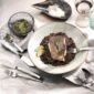 R&B_STAINLESS_NEU_STAHL_Lago_Aufmacher-1200w-100KB