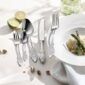 R&B_STAINLESS_NEU_STAHL_Ostfriesen-Edelstahl_5-teilig-1200w-100KB