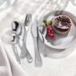 R&B_STAINLESS_NEU_STAHL_Scandia_5-teilig-1200w-100KB