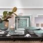 RichardGINORI_FULL_March18_MarcoBertolini_001-256-1200w-100KB