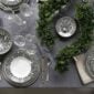 RichardGINORI_FULL_March18_MarcoBertolini_001-293-1200w-100KB