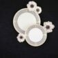 Herend Art Deco Black Dinnerware | Kneen & Co