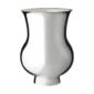 Puiforcat Pour Le Champagne Sterling Silver Champagne Bucket