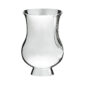Puiforcat Pour Le Champagne Sterling Silver Tumbler
