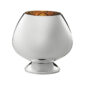 Puiforcat Sterling Silver Cognac Tumbler