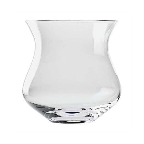 HeringBerlin-AMP-Glassware-1201-010-00-1200x1200-100KB Hering Berlin AMP Clear Water Glass Set of 2 | Kneen & Co