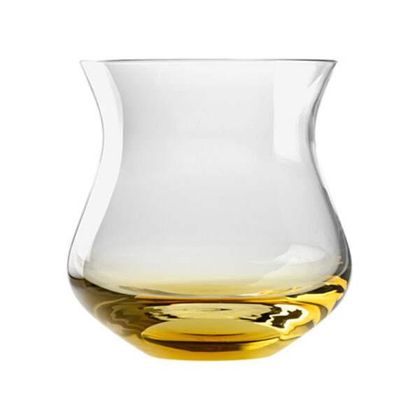 HeringBerlin-AMP-Glassware-1201-050-00-1200x1200-100KB Hering Berlin AMP Amber Water Glass Set of 2 | Kneen & Co