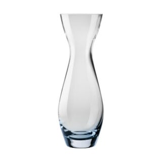 Hering Berlin AMP Midnight Blue Carafe | Kneen & Co