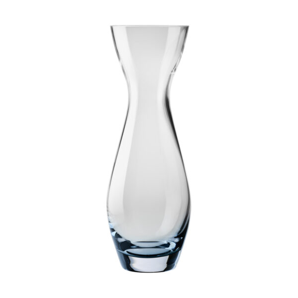 HeringBerlin-AMP-Glassware-1202-020-00-1200x1200-100KB Hering Berlin AMP Midnight Blue Carafe | Kneen & Co