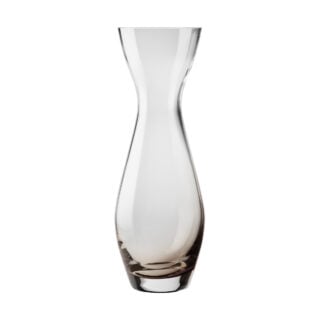 Hering Berlin AMP Smoky Brown Carafe | Kneen & Co