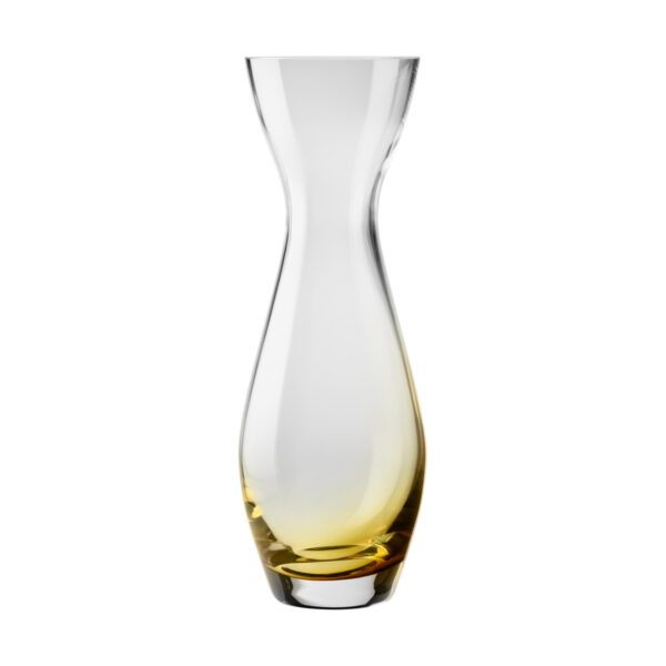 HeringBerlin-AMP-Glassware-1202-050-00-1200x1200-100KB Hering Berlin Amp