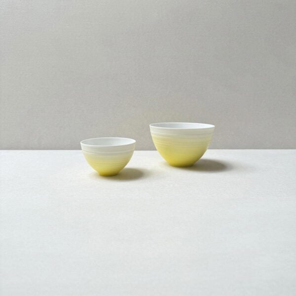 JL-COQUET-MIMOSA-MOOD-IMG_5584-1200x1200-100KB JL Coquet Mimosa Dinnerware Bowls lifestyle shot.