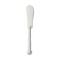 Puiforcat Annecy Butter Spreader Knife in Sterling Silver | Kneen & Co
