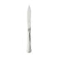Puiforcat Annecy Dessert Knife in Sterling Silver | Kneen & Co