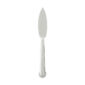 Puiforcat Annecy Fish Knife in Sterling Silver | Kneen & Co