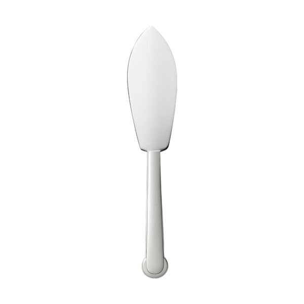 PUIFORCAT-200071O-ANNECY-FISH-SERVING-KNIFE-1200x1200-100KB Puiforcat Annecy Fish Serving Knife in Sterling Silver | Kneen & Co