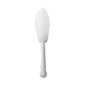 Puiforcat Annecy Fish Serving Knife in Sterling Silver | Kneen & Co