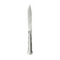 Puiforcat Annecy Table Knife in Sterling Silver | Kneen & Co