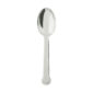 Puiforcat Annecy Dessert Spoon in Sterling Silver | Kneen & Co