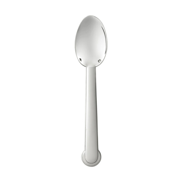 PUIFORCAT-200151O-ANNECY-TEA-SPOON-1200x1200-100KB Puiforcat Annecy Tea Spoon in Sterling Silver | Kneen & Co