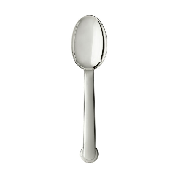 PUIFORCAT-200191O-ANNECY-TABLE-SPOON-1200x1200-100KB Puiforcat Annecy Table Spoon in Sterling Silver | Kneen & Co