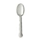 Puiforcat Annecy Table Spoon in Sterling Silver | Kneen & Co