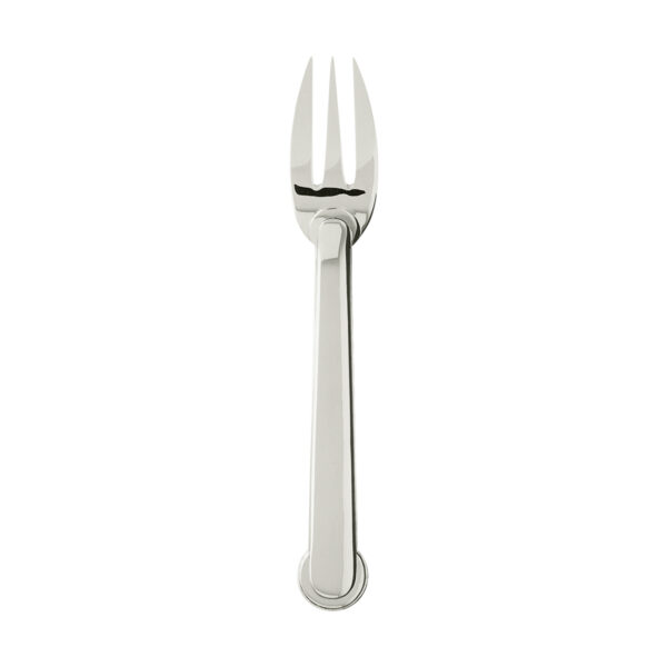 PUIFORCAT-200251O-ANNECY-FISH-FORK-1200x1200-100KB Puiforcat Annecy Fish Fork in Sterling Silver | Kneen & Co