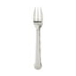 Puiforcat Annecy Fish Fork in Sterling Silver | Kneen & Co