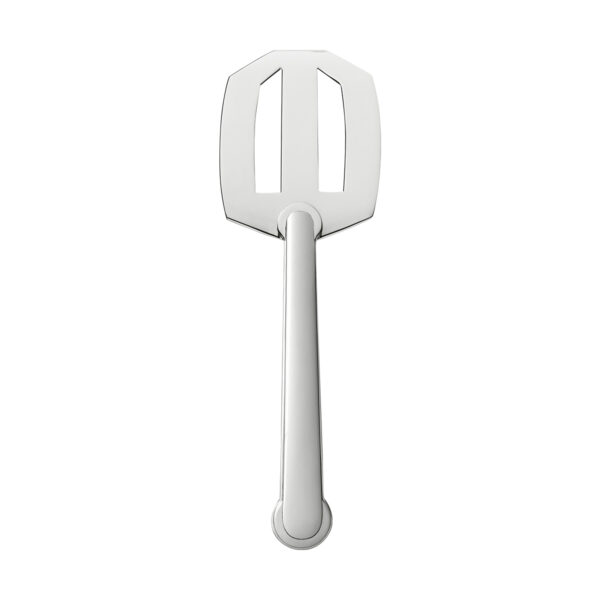 PUIFORCAT-200281O-ANNECY-FISH-SERVING-FORK-1200x1200-100KB Puiforcat Annecy Fish Serving Fork in Sterling Silver | Kneen & Co