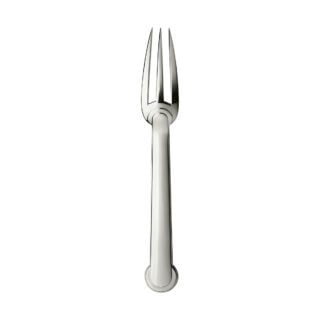 Puiforcat Annecy Table Fork in Sterling Silver | Kneen & Co