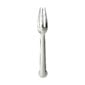 Puiforcat Annecy Table Fork in Sterling Silver | Kneen & Co