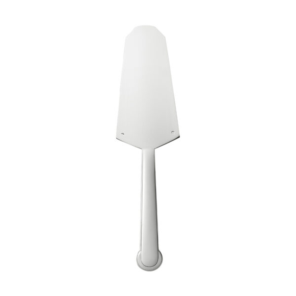 PUIFORCAT-200331O-ANNECY-PASTRY-SERVER-1200x1200-100KB Puiforcat Annecy Pastry Server in Sterling Silver | Kneen & Co