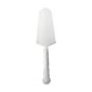 Puiforcat Annecy Pastry Server in Sterling Silver | Kneen & Co